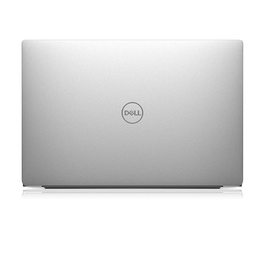 Amazon.com: Dell XPS 15 laptop 15.6